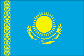 kazak_flag